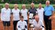 Herren 60: TSV Altenfurt