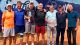 Herren 65: TC Schönbusch Aschaffenburg