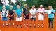 Herren 75: TC Rot-Weiß Cham