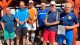 Herren 70: TC Neutraubling