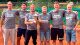 Herren 40: TC Kottern