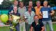Herren 55: GW Luitpoldpark München