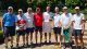 Herren 65: TSV 1880 Starnberg
