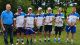 Herren 75: TC Hopfen am See