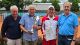 Herren 80: TC Schweinfurt