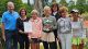 Damen 65: TSV Unterhaching