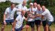 Herren 55: TC Blutenburg München