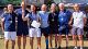 Herren 60: TSV Altenfurt