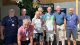 Herren 70: TP Lichtenfels