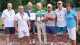 Herren 75: GW Luitpoldpark München