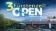 Fuerstenzell_Open_Plakat