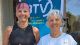 Suedbay_D70_1-2_portal