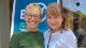 Suedbay_D80_1_portal