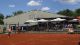 Eggenfelden_Centercourt_portal