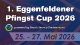 Eggenfelden_Plakat
