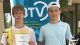 U18m_portal