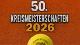 KMS_Plakat