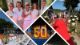 Kranzberg_50_Colaage_portal