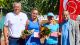 Straubing_Open_Damen_portal