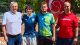 Straubing_Open_Herren_portal