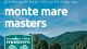 mmm_26_Plakat_portal