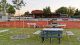 Hoelsbrunn_Park