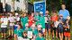 Suedbay_U10_Mannschaft_portal