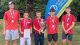 Suedbay_U15m_Titel