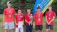 Suedbay_U15m_portal