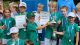 Suedbay_U9_Mannschaft_Titel
