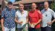 Hopfensee_H60_portal