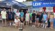 KM_Friedberg_Team-Race