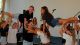 Toeging_100_Hiphop_portal