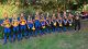 TCA_Rafting_portal