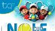 Nole_Cup_26-27