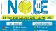 Nole_Cup_26-27