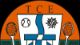TCE_Logo