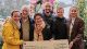 TCG_Charity_26_quer