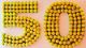50