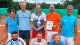 BYs_H40_Pfarrkirchen_portal