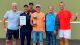 BYs_H55_Kempten_portal