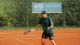 Drei Tage voller Tennis-Leidenschaft, Erholung und Spaß