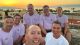 IMG-20261009-WA0022