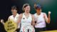 Ticketvorverkauf für Billie Jean King Cup in Ismaning gestartet 