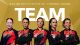 Ein starkes Team für Deutschland