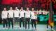 Deutschland erreicht erneut das Halbfinale im Davis Cup