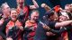 Sei dabei – als Volunteer beim Billie Jean King Cup in Ismaning!