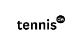Logo-tennis.de