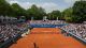 BMW Open ab 2025 ein 500er-Turnier der ATP