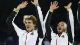 Zverev führt DTB-Team bei Davis Cup Finals an